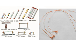 眾所周知，電力供應(yīng)在我們的生活中是必不可少的，電力輸送離不開電路設(shè)備的支持。通過電路設(shè)備對(duì)電力輸送的促進(jìn)和保護(hù)，現(xiàn)在的電力可以更快地輸送到每個(gè)家庭。說到電路設(shè)備，近年來保護(hù)裝置的發(fā)展越來越快，其中許多經(jīng)典設(shè)備都非常有效。高壓熔斷器作為其中之一，它是一種具有代表性的電路設(shè)備，也許你不太熟悉它。事實(shí)上，這種設(shè)備有一種類似的電路設(shè)備，那就是保險(xiǎn)絲。關(guān)于高壓熔斷器和保險(xiǎn)絲有何區(qū)別，這個(gè)應(yīng)該大家比較關(guān)心的吧！